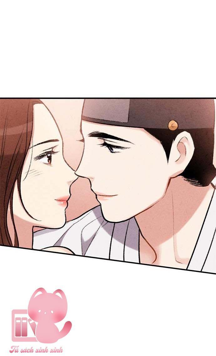 lệnh cấm hôn chapter 97 64