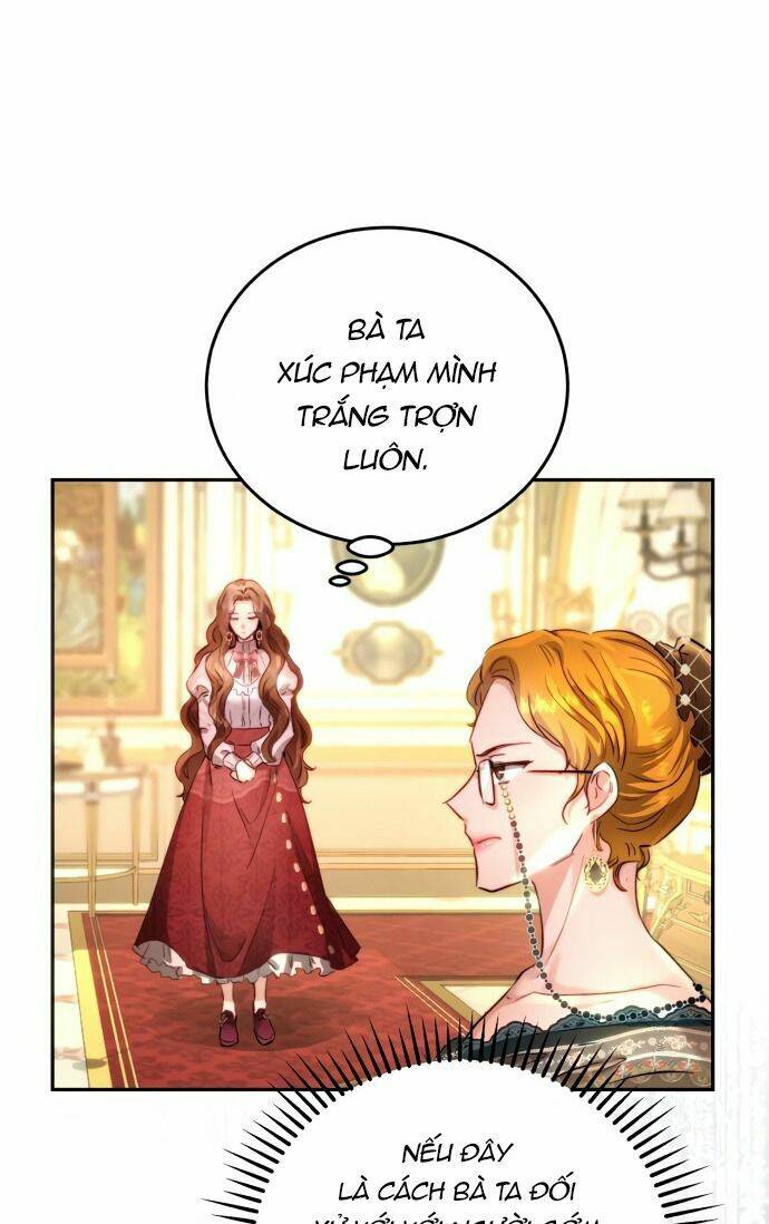 rosalind bogart chapter 0 45