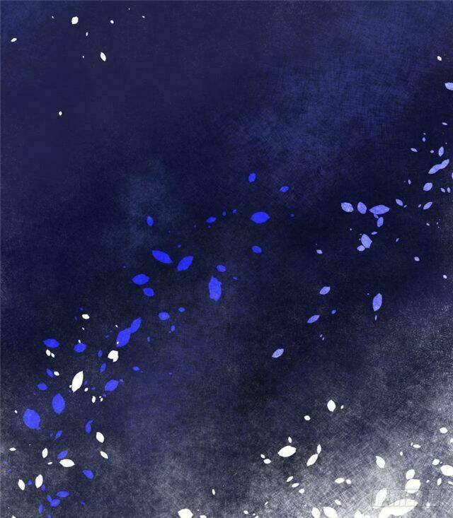 thời khắc và em điều đẹp chapter 0 62