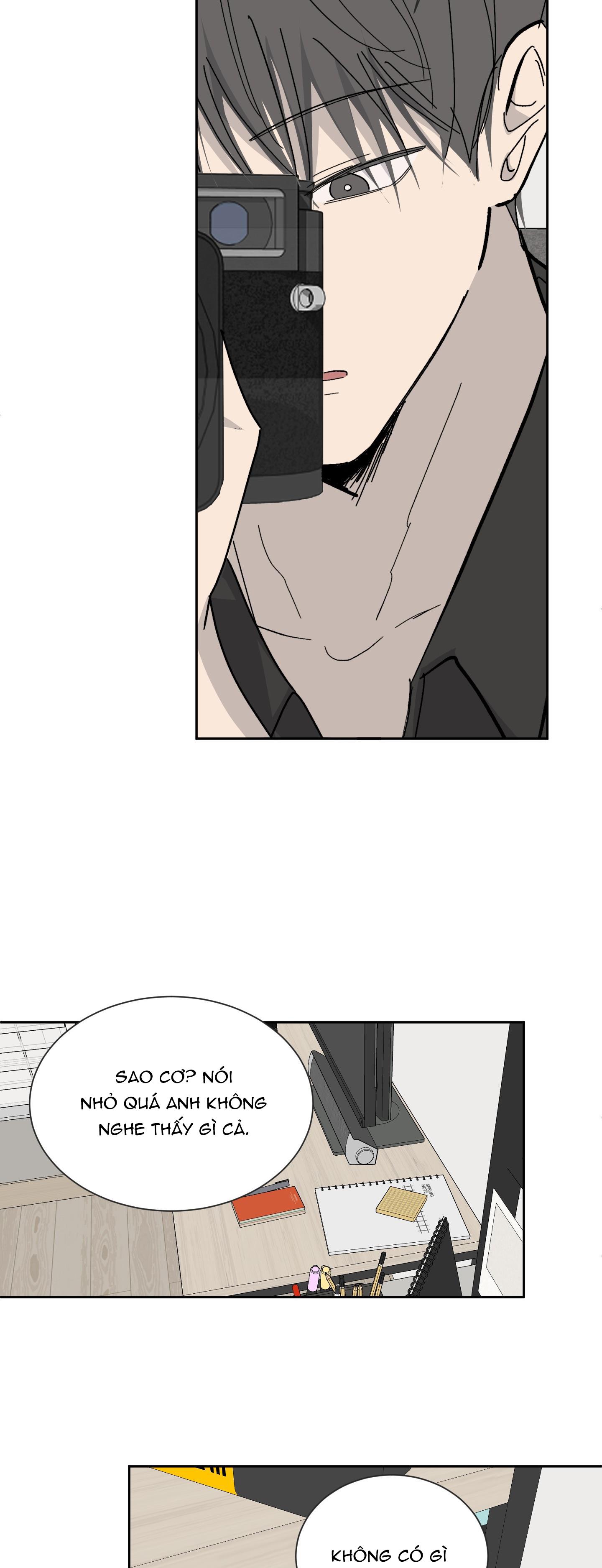 missing romance chapter 7 13