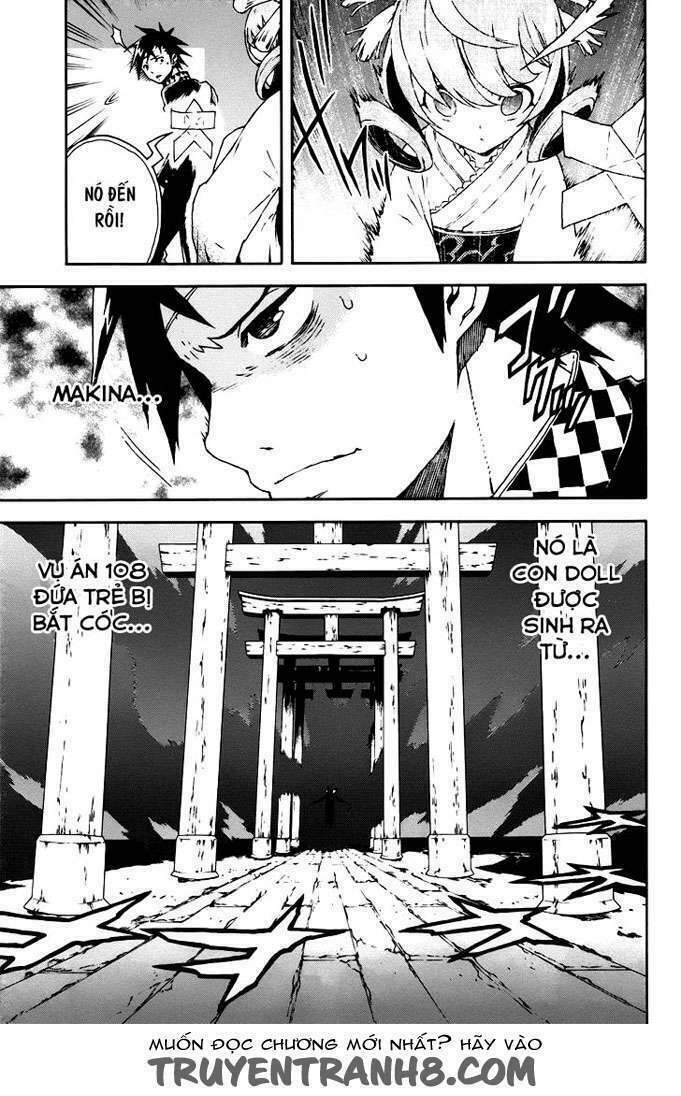 doll's folklore chapter 4 9