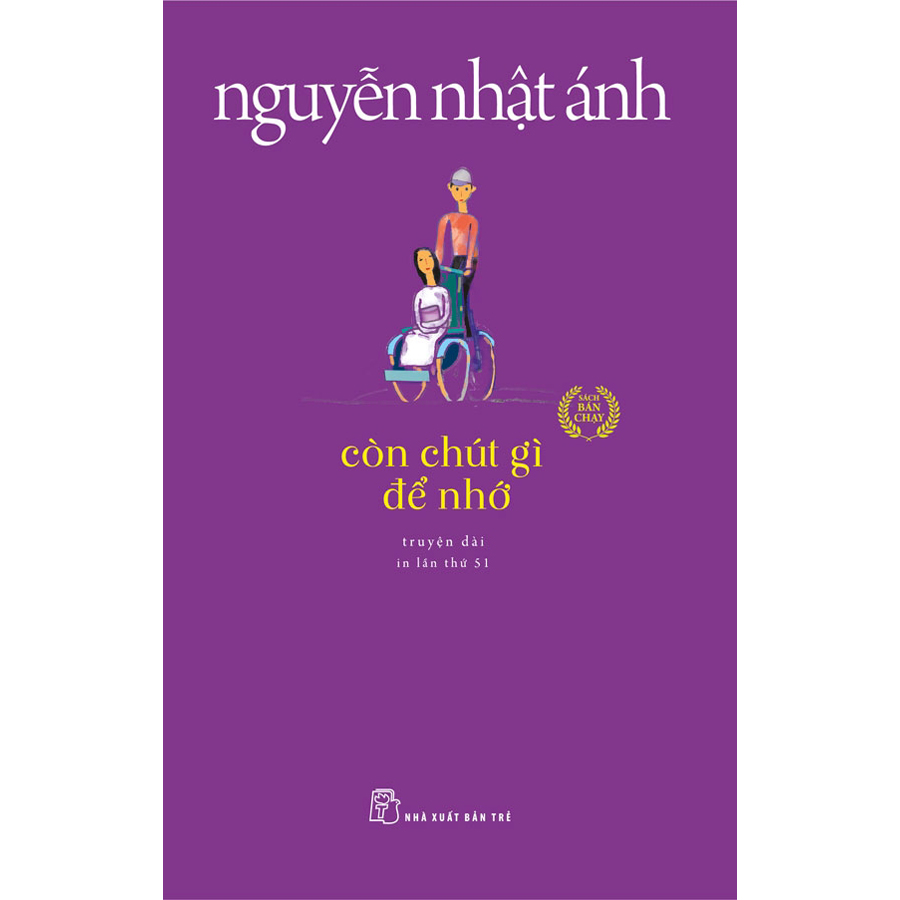 Còn Chút Gì Để Nhớ