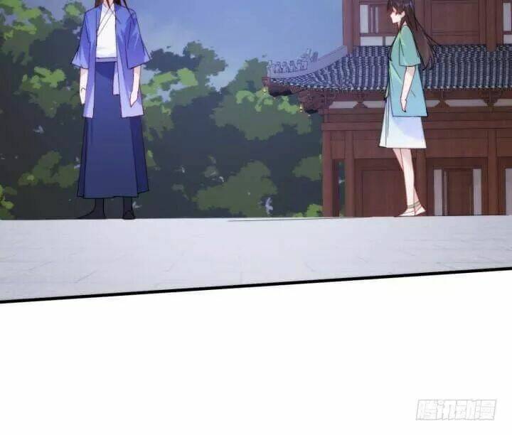 bí mật của dạ tộc chapter 34 101