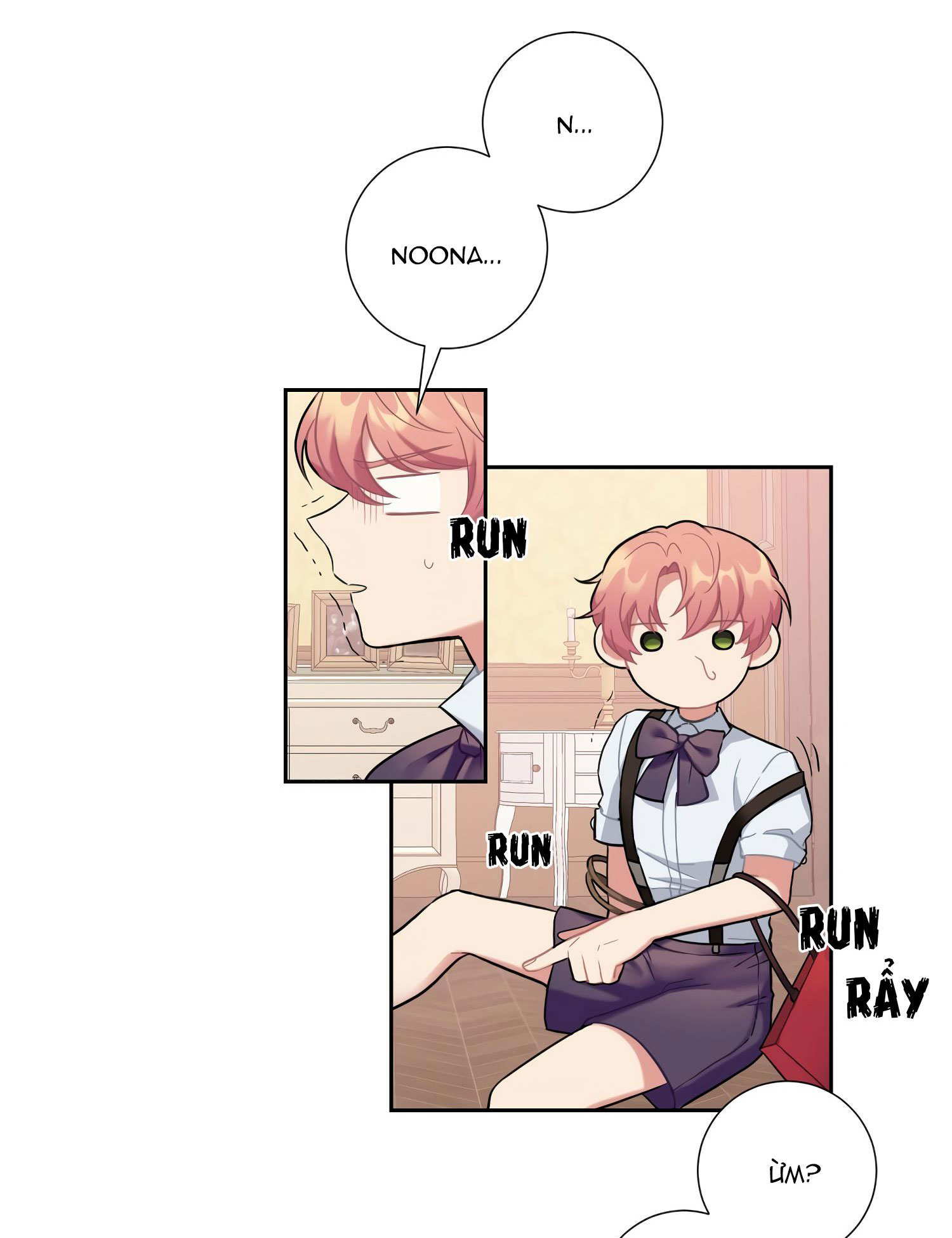 cô chủ và người hầu chapter 13 29