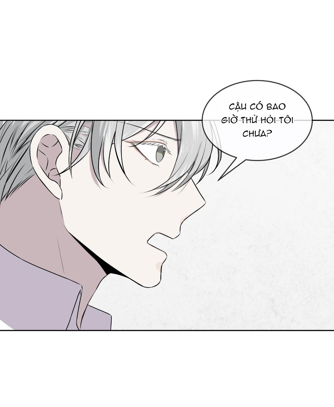 rừng biển [bl] chapter 36 33