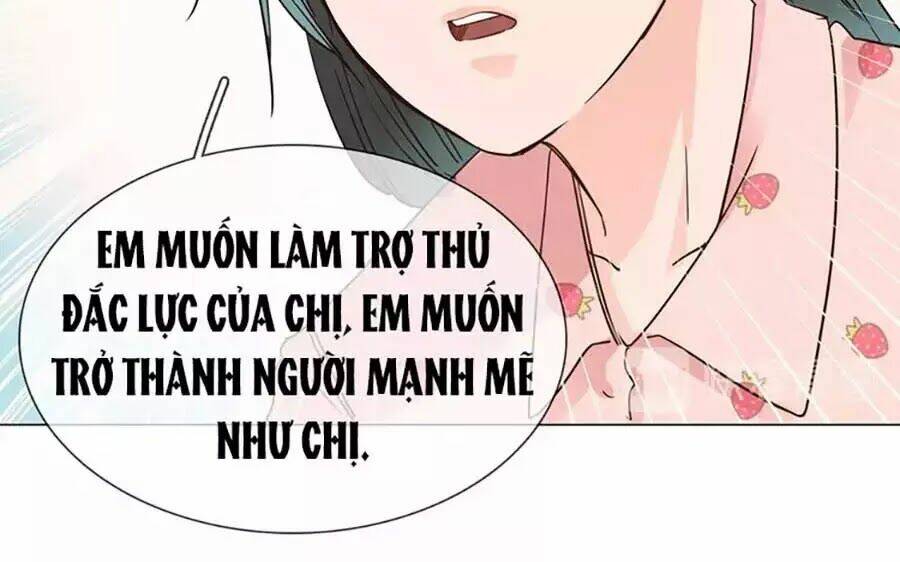 ngôi sao vụn vỡ chapter 29 94