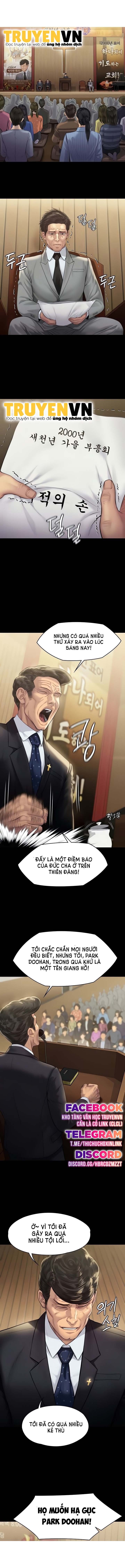 ong chúa chapter 209 2