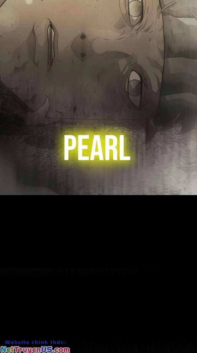 kĩ nguyên của anh hùng chapter 150 48