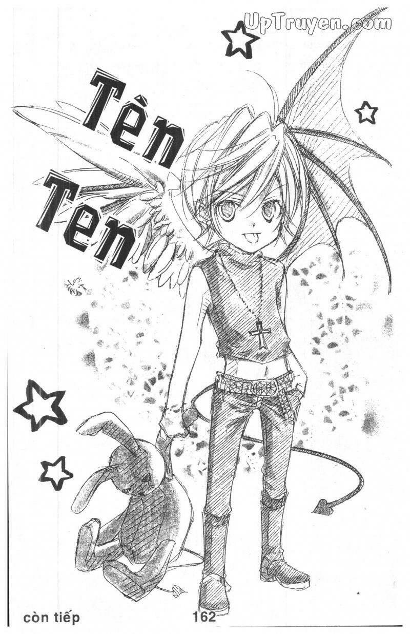 thiên đường rock chapter 4 162