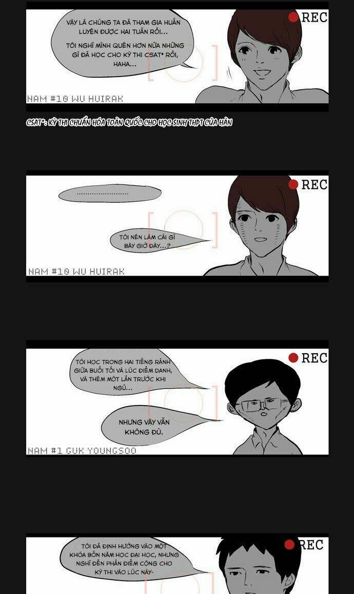 after school war activities chapter 11 6