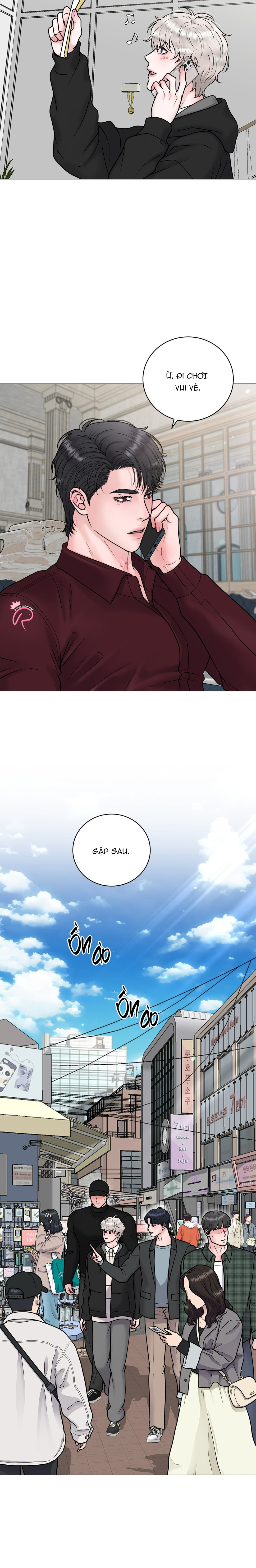 hư ảo chapter 26 4