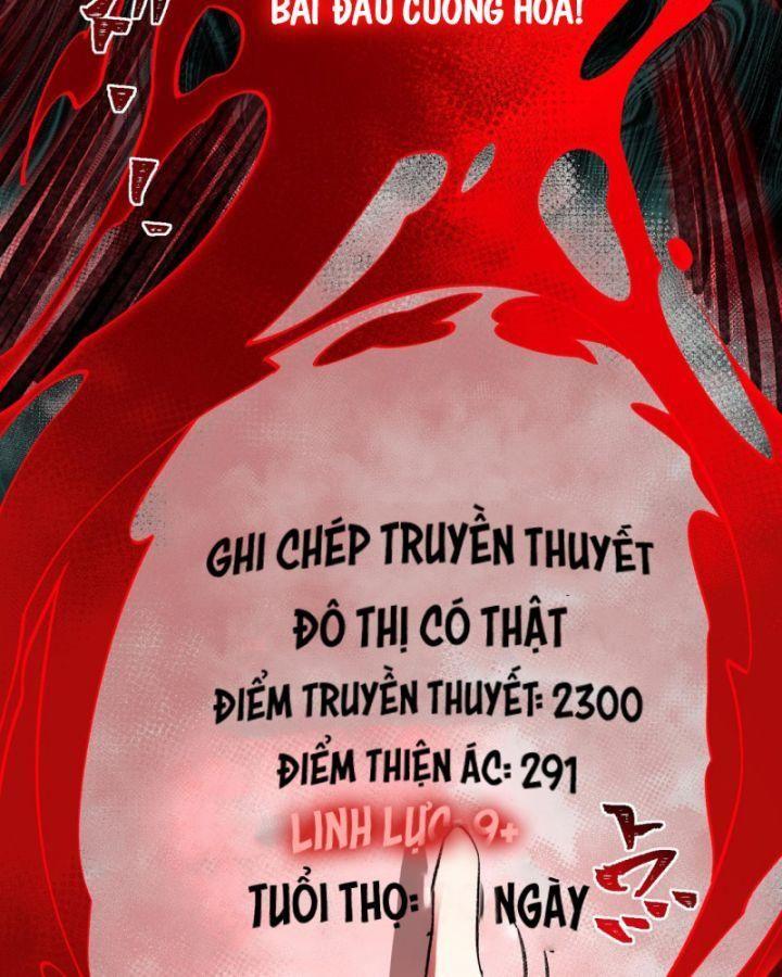 ta , sáng tạo ra đô thị truyền thuyết chapter 4 57