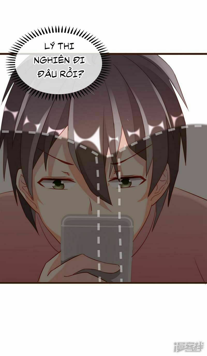 đơn phương 37.5 chapter 4 49