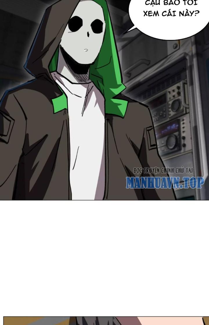 giang tư tiên sinh chapter 38 32