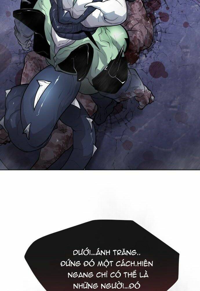 kĩ nguyên của anh hùng chapter 92 44