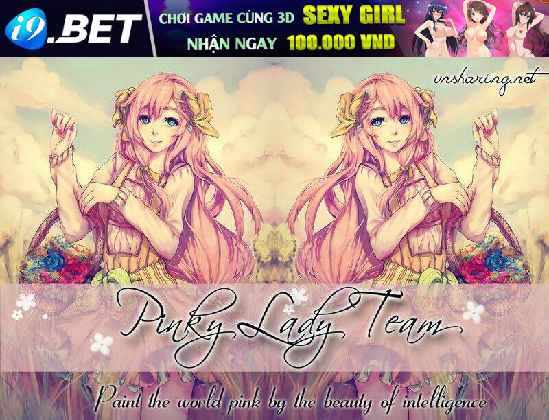 scarlet palace chapter 4 1