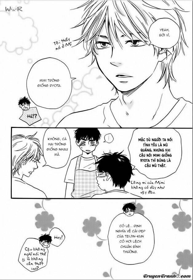 mad cinderella chapter 2 44