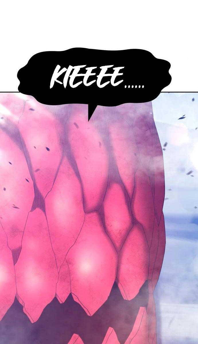 Gậy Gỗ Cấp 99+ chapter 59.5 79