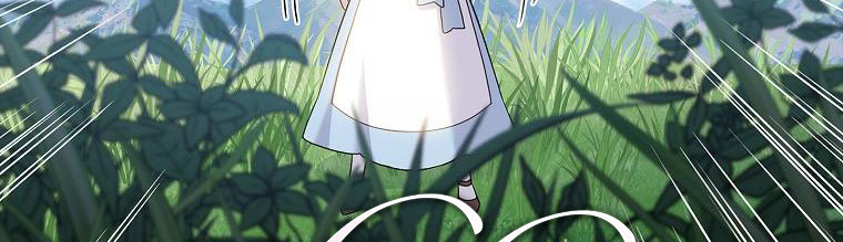 tiểu thư chỉ muốn được nghỉ ngơi chapter 58 394