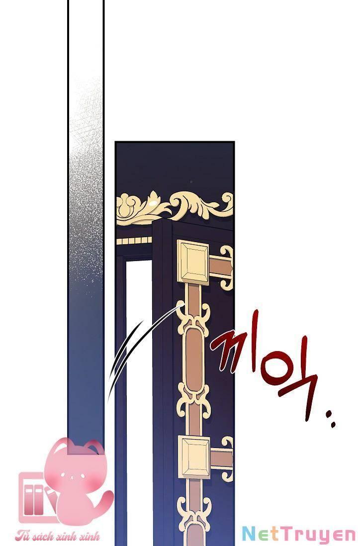 chúng ta có thể trở thành gia đình được không? chapter 58 80