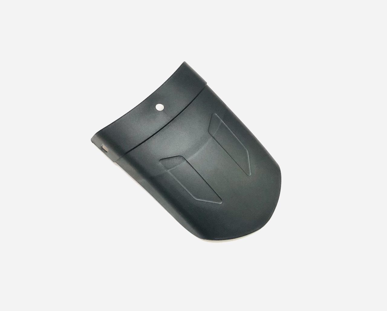 Chắn bùn nối dè trước dành cho xe sonic 150