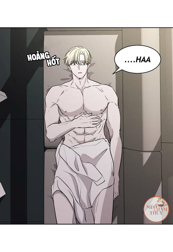 bùng nổ chapter 3 51