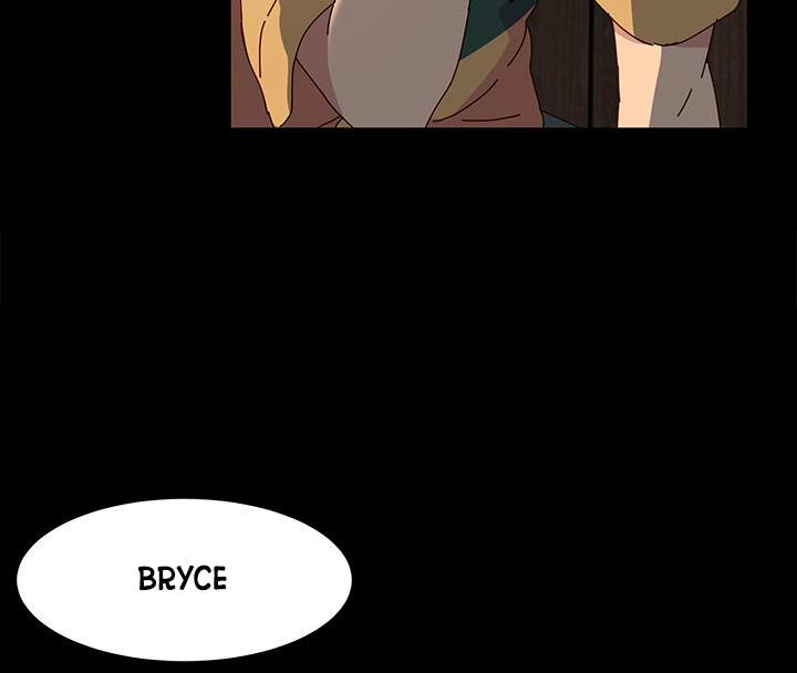 dịch vụ người mẫu chapter 1 50