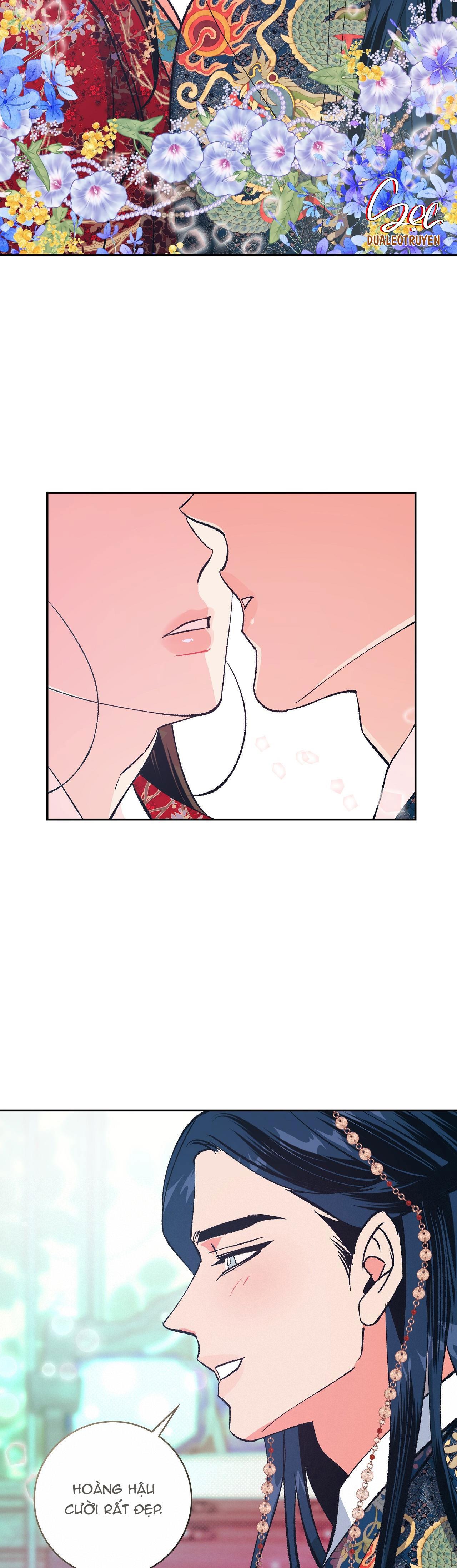 mộc đàn hương chapter 5 15