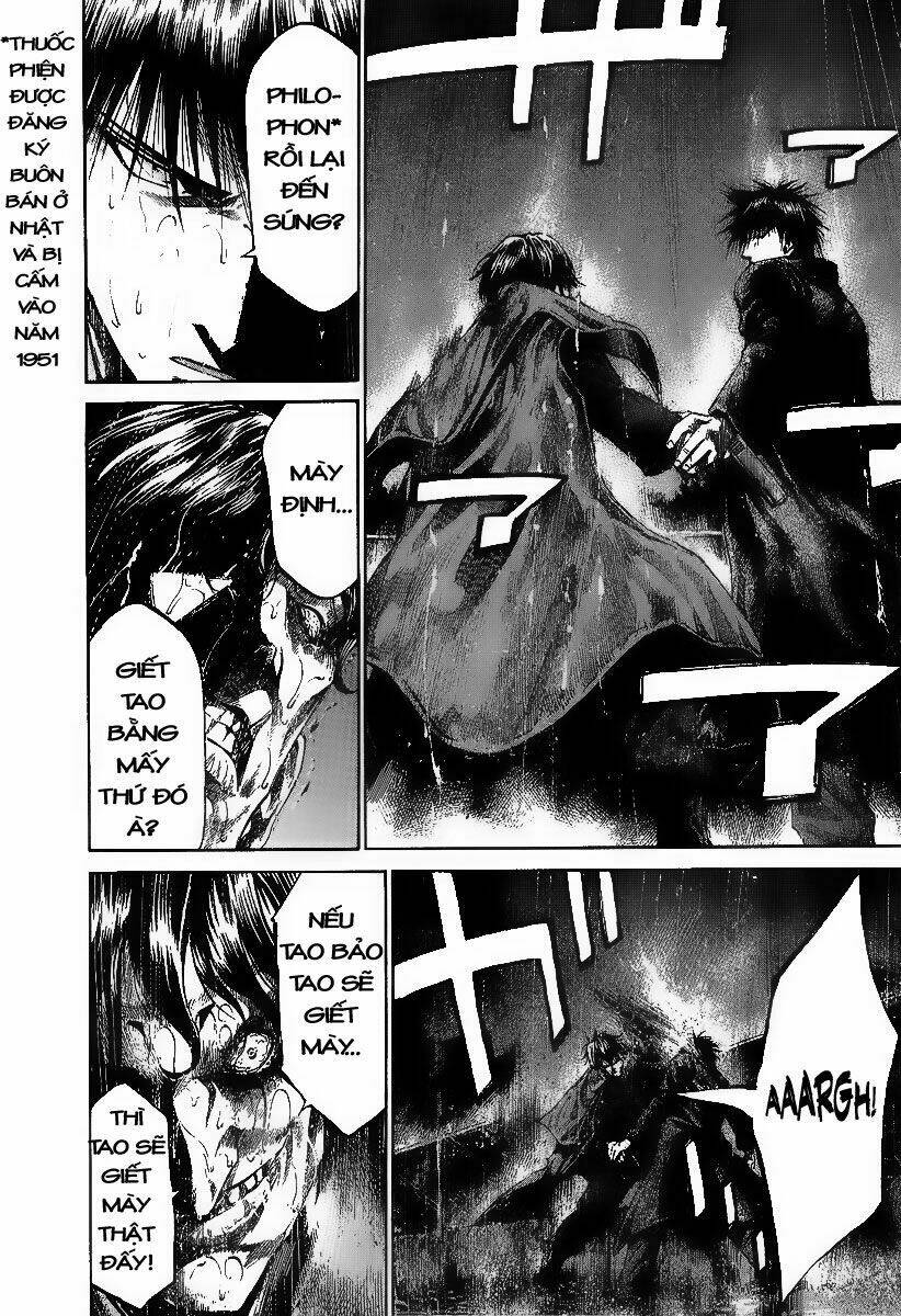 rainbow chapter 45 13