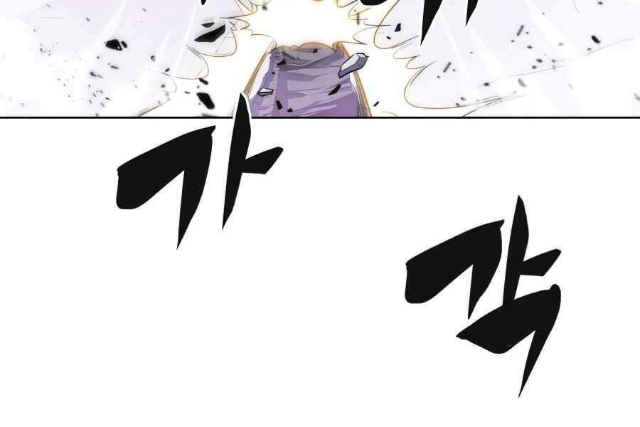 kẻ thách đấu chapter 11.5 8