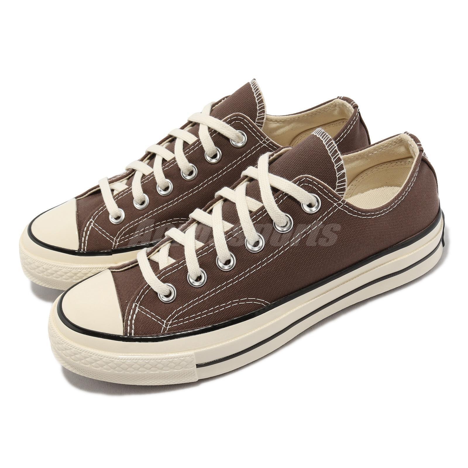 Giày Converse Chuck Taylor 1970S OX A02768C