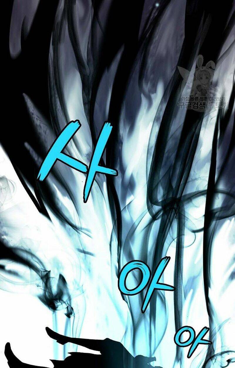 xuyên không thành hổ chapter 77 103