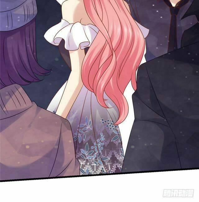 thời khắc và em điều đẹp chapter 7 72