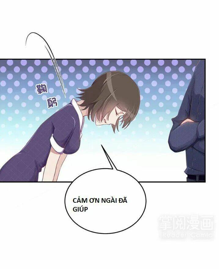 tiểu muội, ngươi đã lấy chồng chưa ? chapter 1.2 10