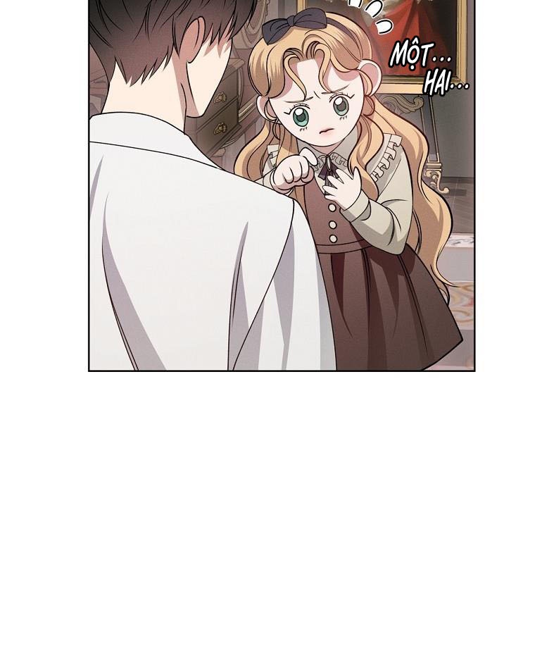 luân đôn trong màn đêm chapter 27 28