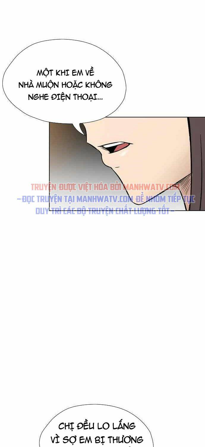 kẻ hồi sinh chapter 153 27