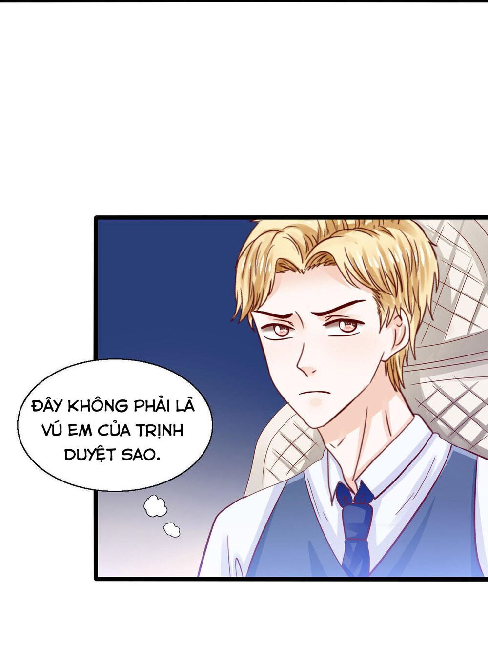 trọng sinh chi song diện cừu phục ký chapter 15 17