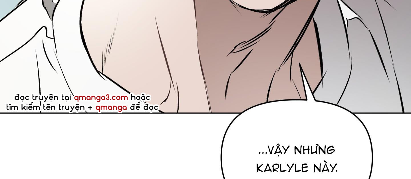 định rõ mối quan hệ chapter 34 189