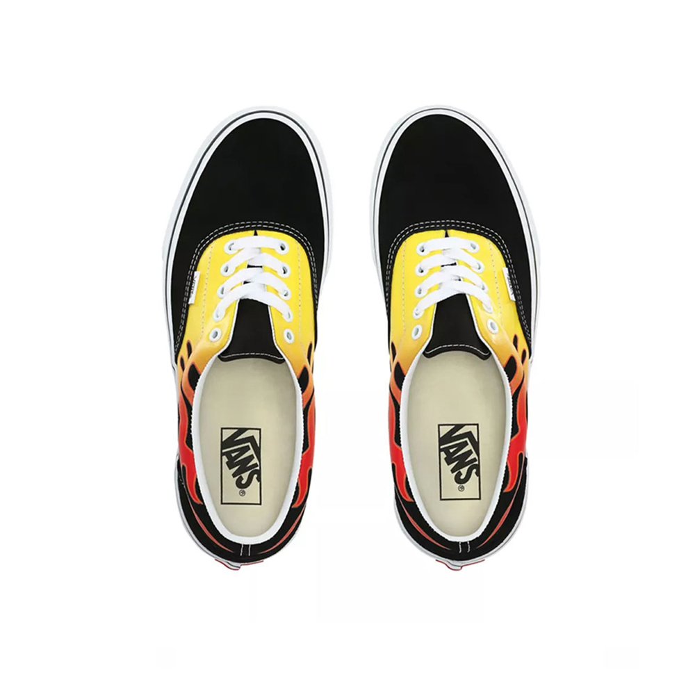 Giày Vans Era Flame VN0A4BV4XEY
