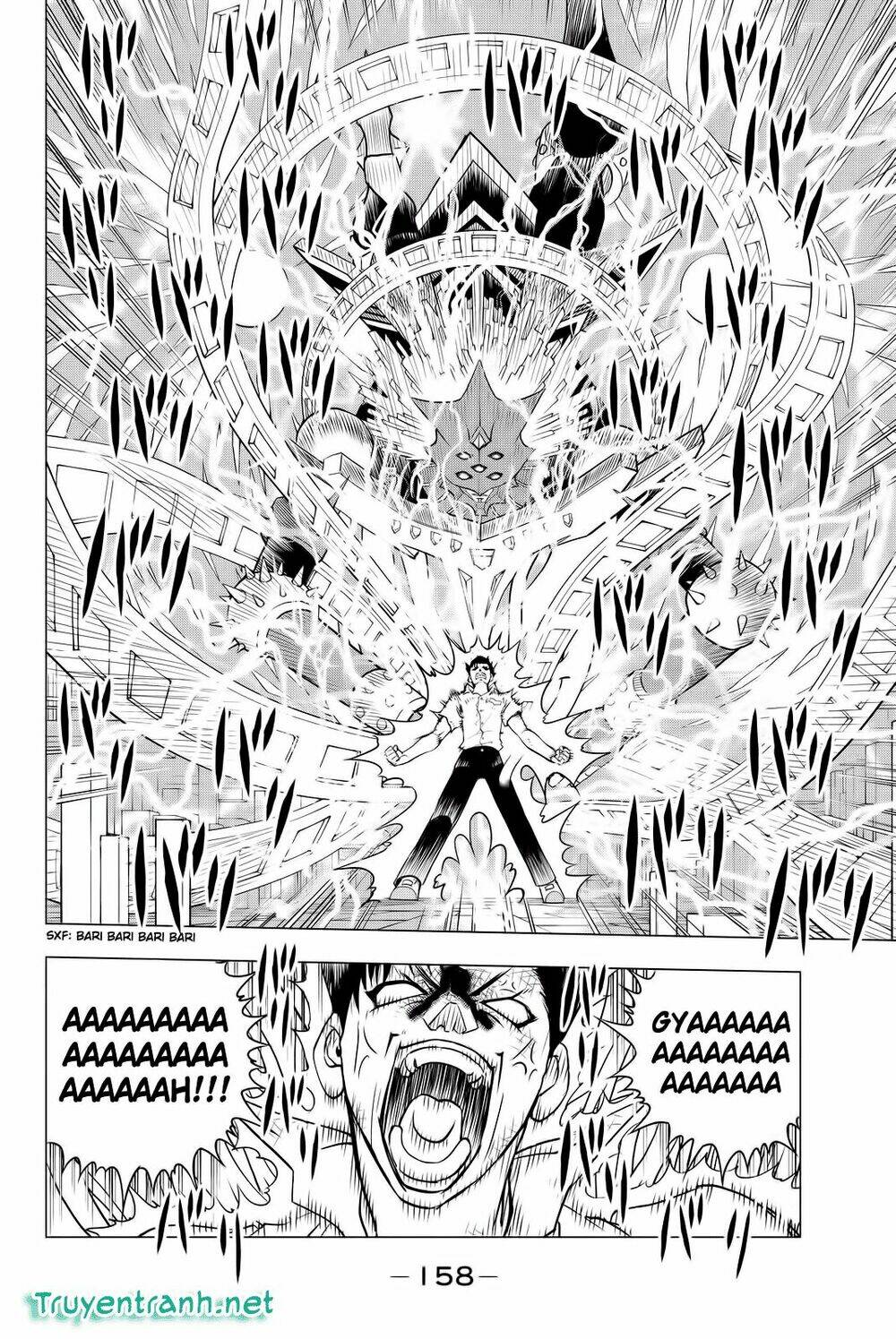 vector ball chapter 4.2 10