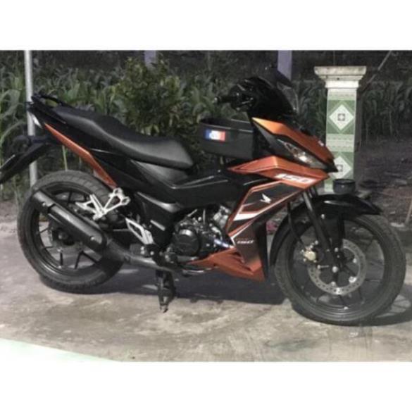 Tem rời winner tổ ong