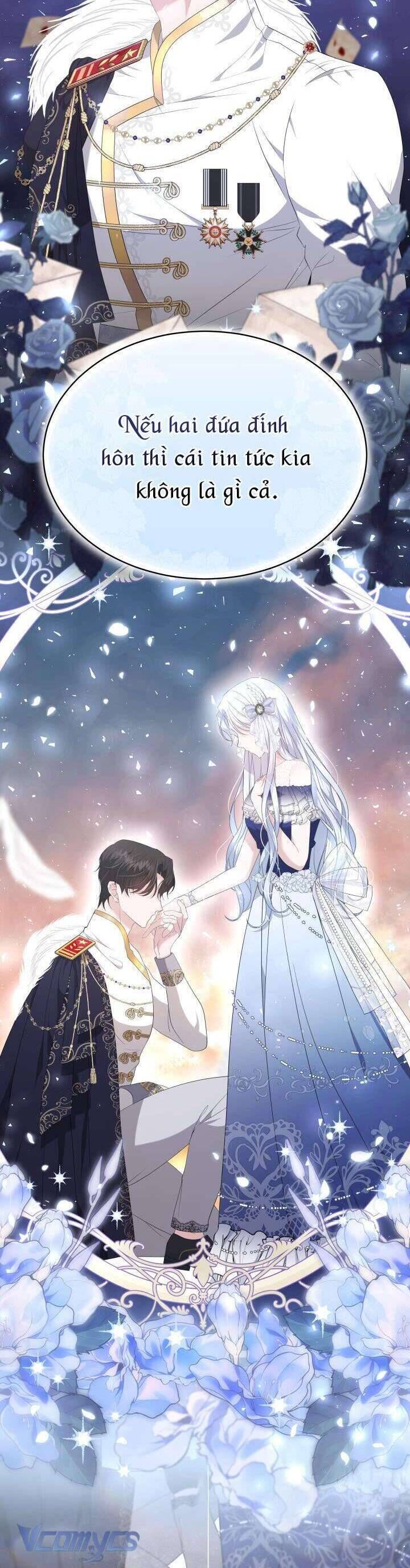 hướng dẫn về ác nữ chapter 3 24