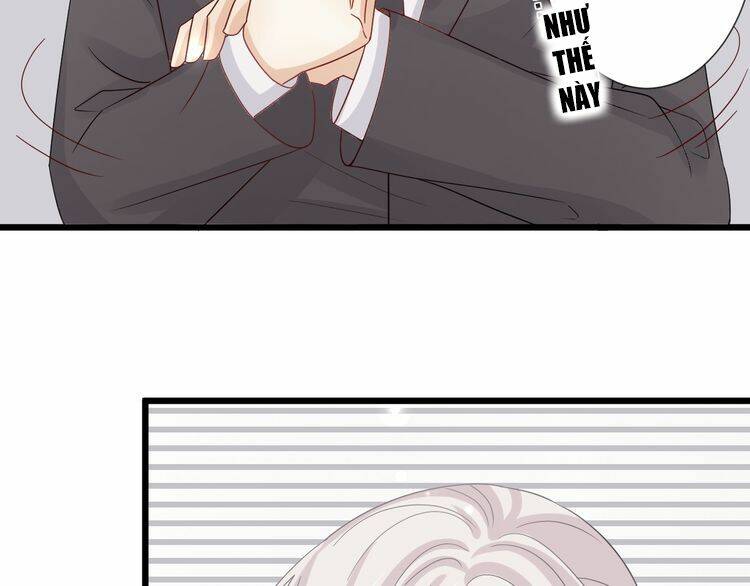 nữ hoàng giá đáo chapter 4 11