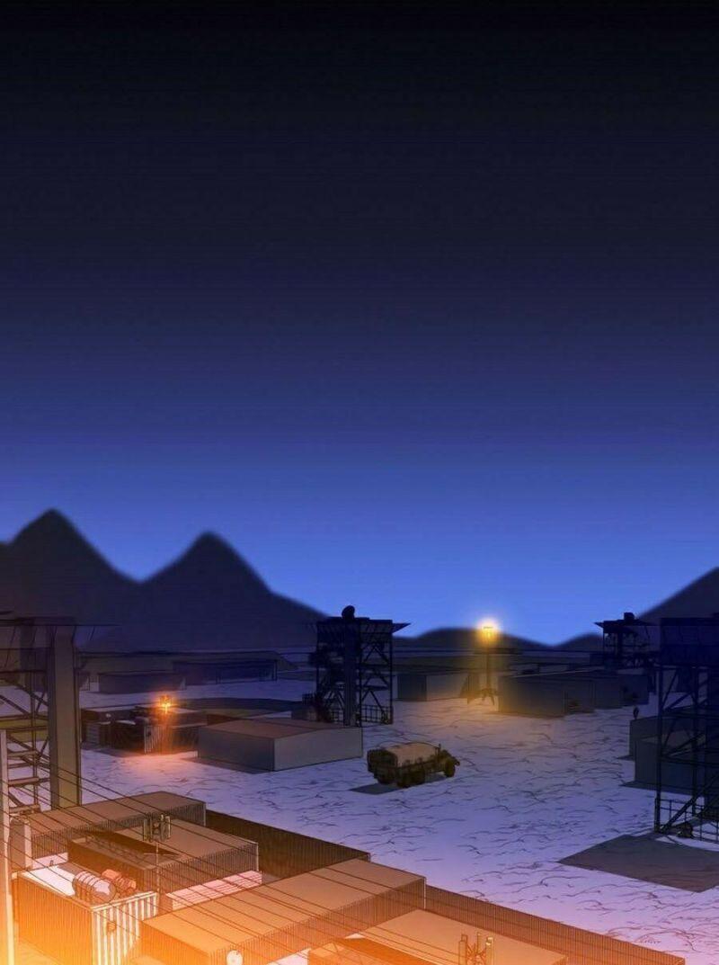 tiêu diệt đấng cứu thế chapter 55 78