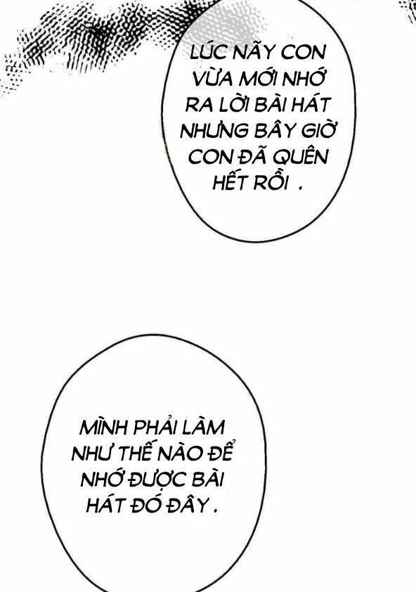 một ngày nọ tôi bỗng thành nàng công chúa chapter 10.5 40