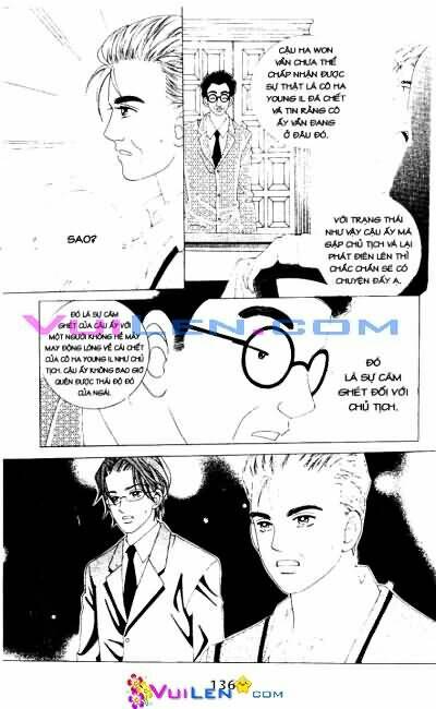 tìm lại tình yêu chapter 23 17