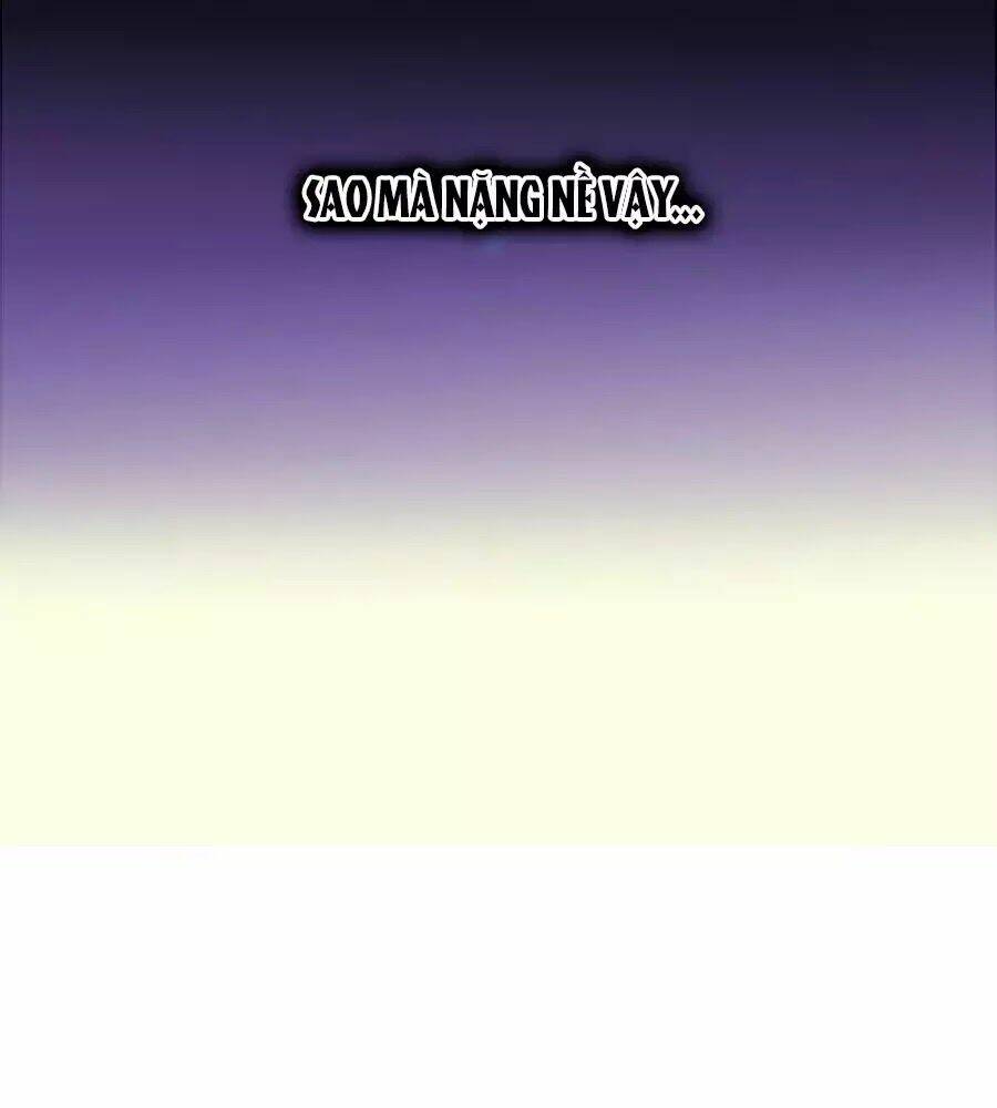 kiều nhi không nghe lời chapter 6.5 7