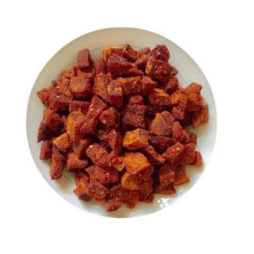 1ki khô bò viên vị cary truyền thống loại 1