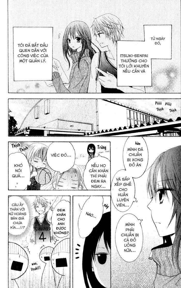 tổng hợp one shot. chapter 173 19