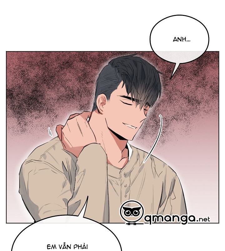 tình tay ba chapter 11 13